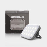 Claymore Ultra Mini Rechargeable Area Light