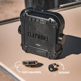 Claymore Ultra2 3.0 Rechargeable Area Light