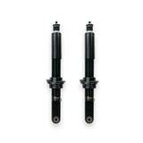 Dobinsons IMS Front Struts for 1995 - 2002 4Runner, 2000 - 2007 Sequoia, 2000 - 2006 Tundra (Pair) (IMS59-50222)