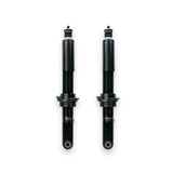 Dobinsons Front IMS Struts for FJ Cruiser, 4Runner, Prado & GX460 (Pair) - (IMS59-50700)