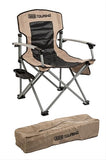 ARB Touring Camping Chair