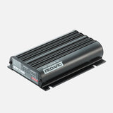 REDARC Dual Input 40A In-Vehicle DC Battery Charger (BCDC1240D)