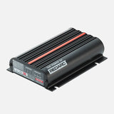 REDARC Dual Input 50A In-Vehicle DC Battery Charger (BCDC1250D)