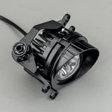 STEDI Boost Integrated Driving Lights For Type-B Fogs