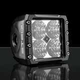STEDI C-4 Black Edition LED Light Cube (Flood)