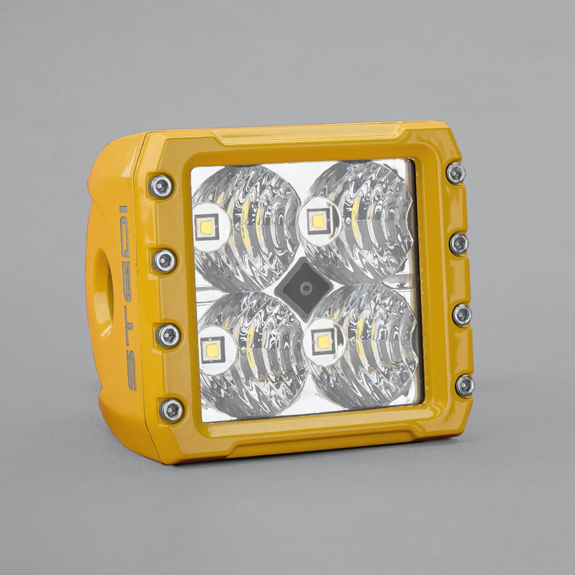 STEDI Industrial C-4 LED Light