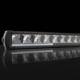 STEDI Curved ST2K 40.5" Super Drive 16 LED Light Bar