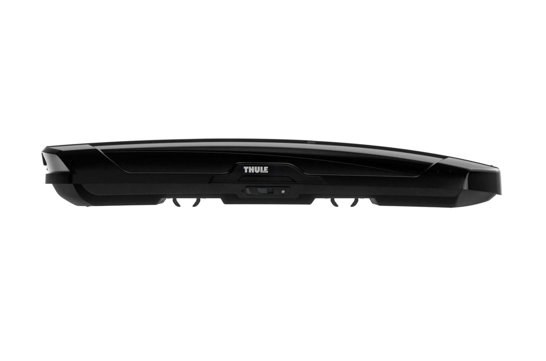 Thule Force XT Roof Cargo Box - 635801