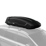 Thule Force XT Roof Cargo Box - 635701