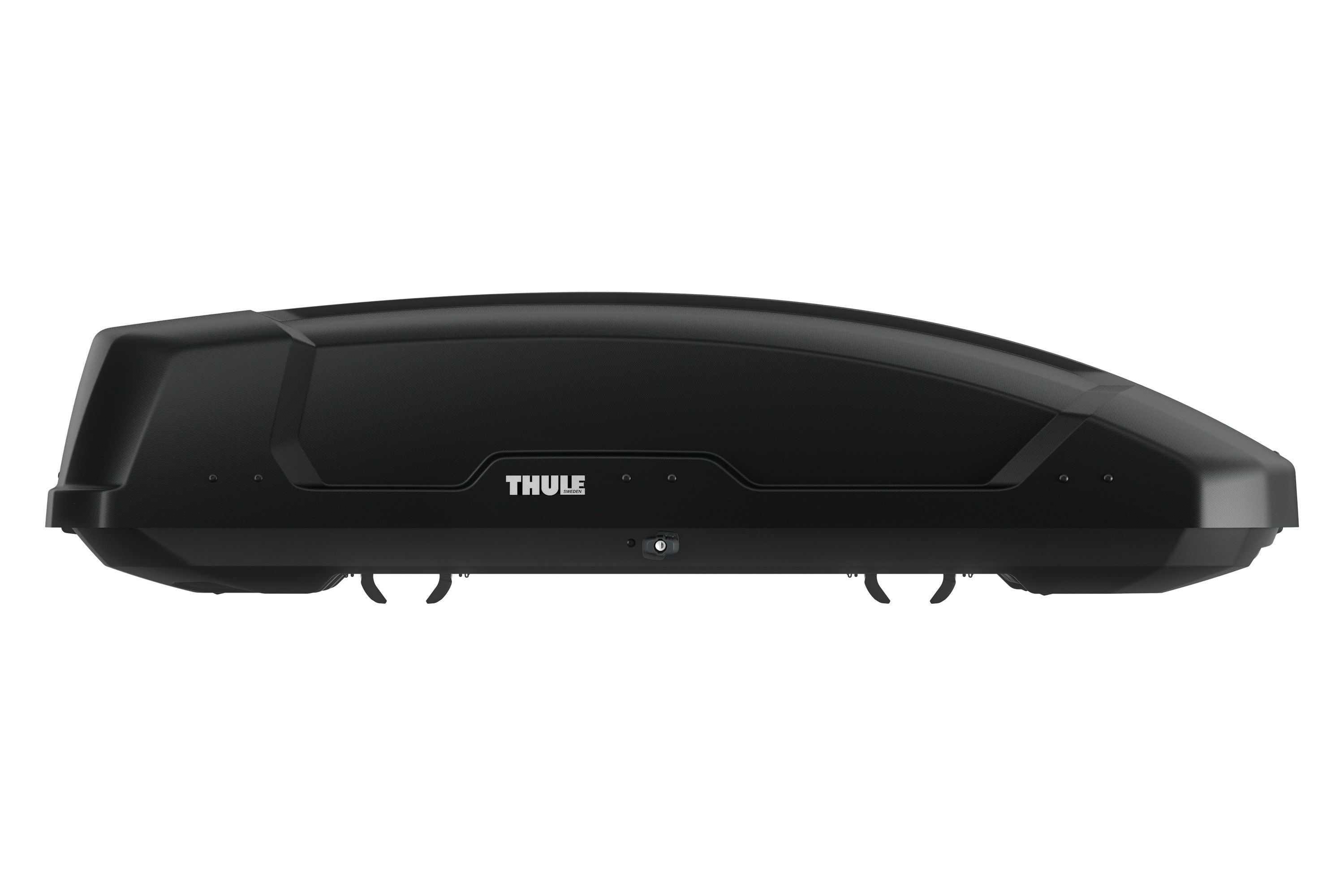 Thule Force XT Roof Cargo Box - 635601