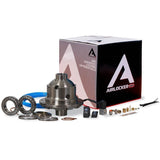 ARB Air Locker 30 Spline 10 Bolts Toyota 8 Inch - RD132