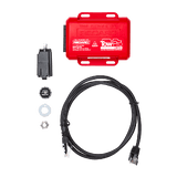 REDARC Tow-Pro Liberty Electric Brake Controller (EBRH-ACCNA)
