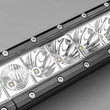 STEDI ST3301 Pro 41" 28 LED Light Bar