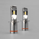 STEDI H3 LED Fog Light Bulbs (Pair)