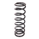 ICON Front Coil Spring 13.00" X 2.50" X 650LB - 158504