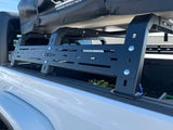 RCI Offroad 12" HD Universal Bed Rack
