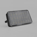 STEDI License Plate Light For Jeep JL Wrangler