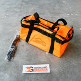 Freedom Recovery Gear Bag Medium 21L