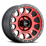 Method Race Wheels - 305 NV