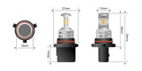 STEDI P13W LED DRL & Fog Light Bulbs (Pair)