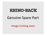 Rhino-Rack Quick Mount Leg Base Cover - M702