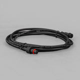 STEDI Wiring Extension Cable STEDI Surface RGB Rock Light