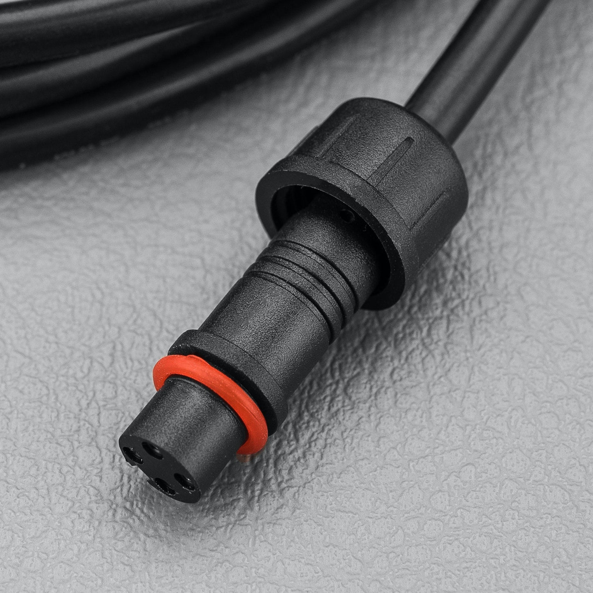 STEDI 2 To 1 Splitter Cable for STEDI Surface RGB Rock Light