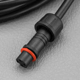STEDI Wiring Extension Cable STEDI Surface RGB Rock Light