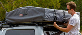 ARB Rooftop Tent Cover - 815100