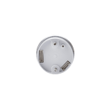 REDARC Dual Voltage 52mm Gauge with Optional Current Display (G52-VVA)