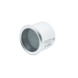 REDARC Dual Voltage 52mm Gauge with Optional Current Display (G52-VVA)