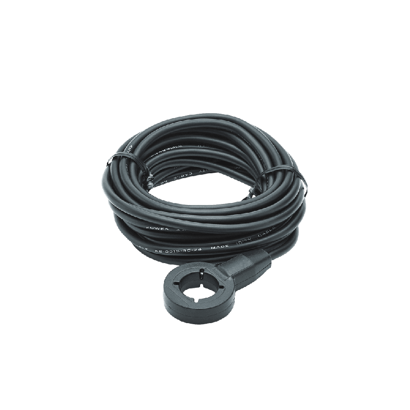 REDARC Hall Effect Current Sensor (GS-AMPS)