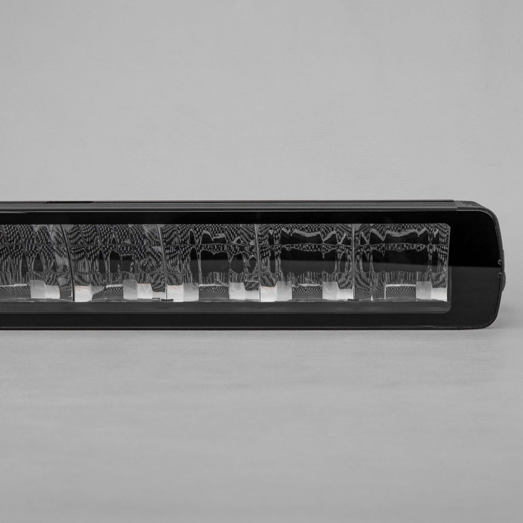 STEDI ST-X 40.5" LED Light Bar