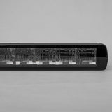 STEDI ST-X 40.5" LED Light Bar