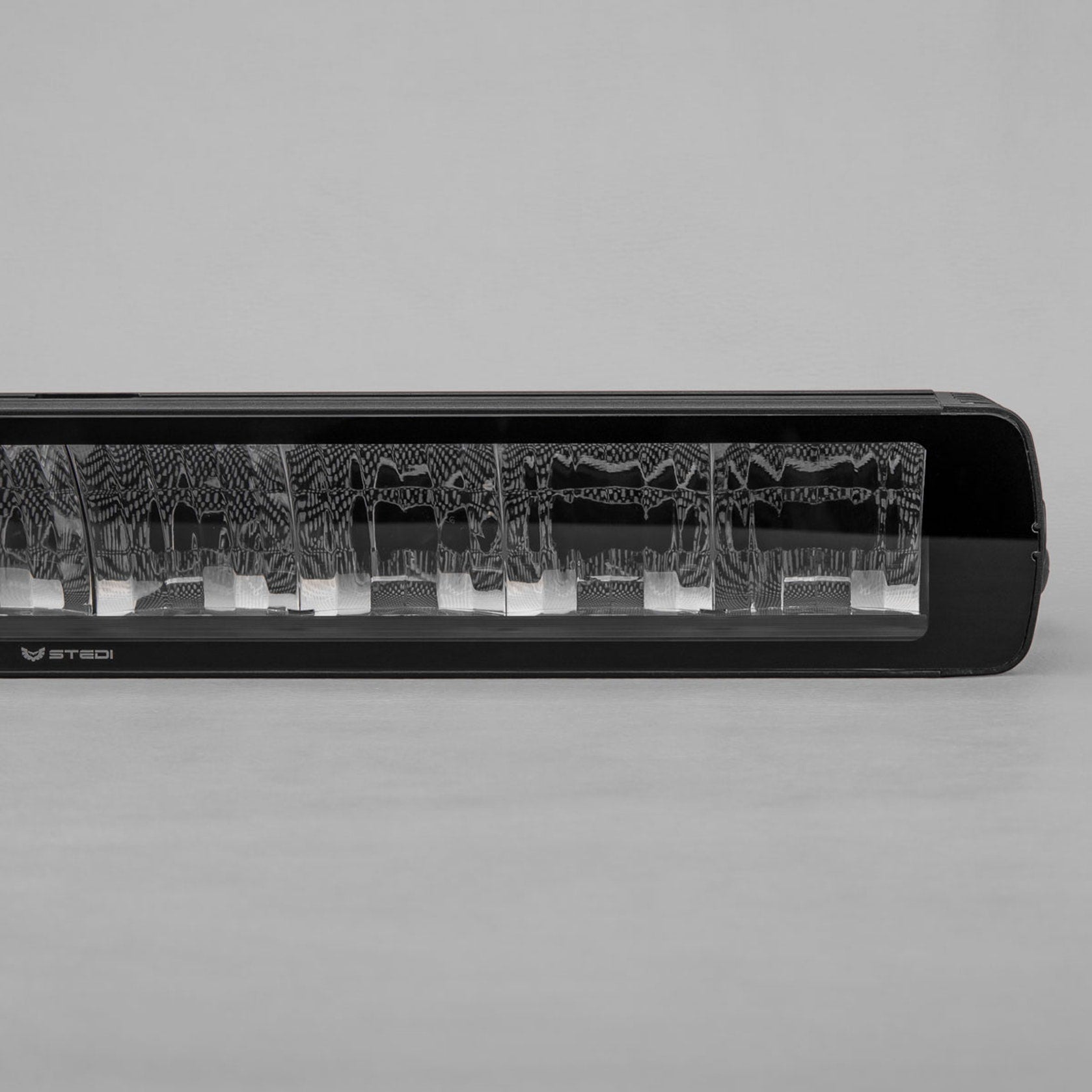 STEDI ST-X 21.5" LED Light Bar