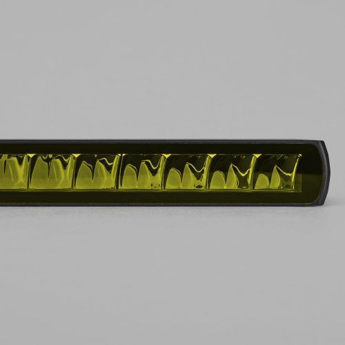 STEDI ST1K 21.5" E-Mark LED Light Bar (Yellow)
