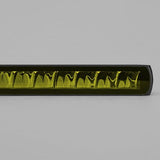 STEDI ST1K 21.5" E-Mark LED Light Bar (Yellow)