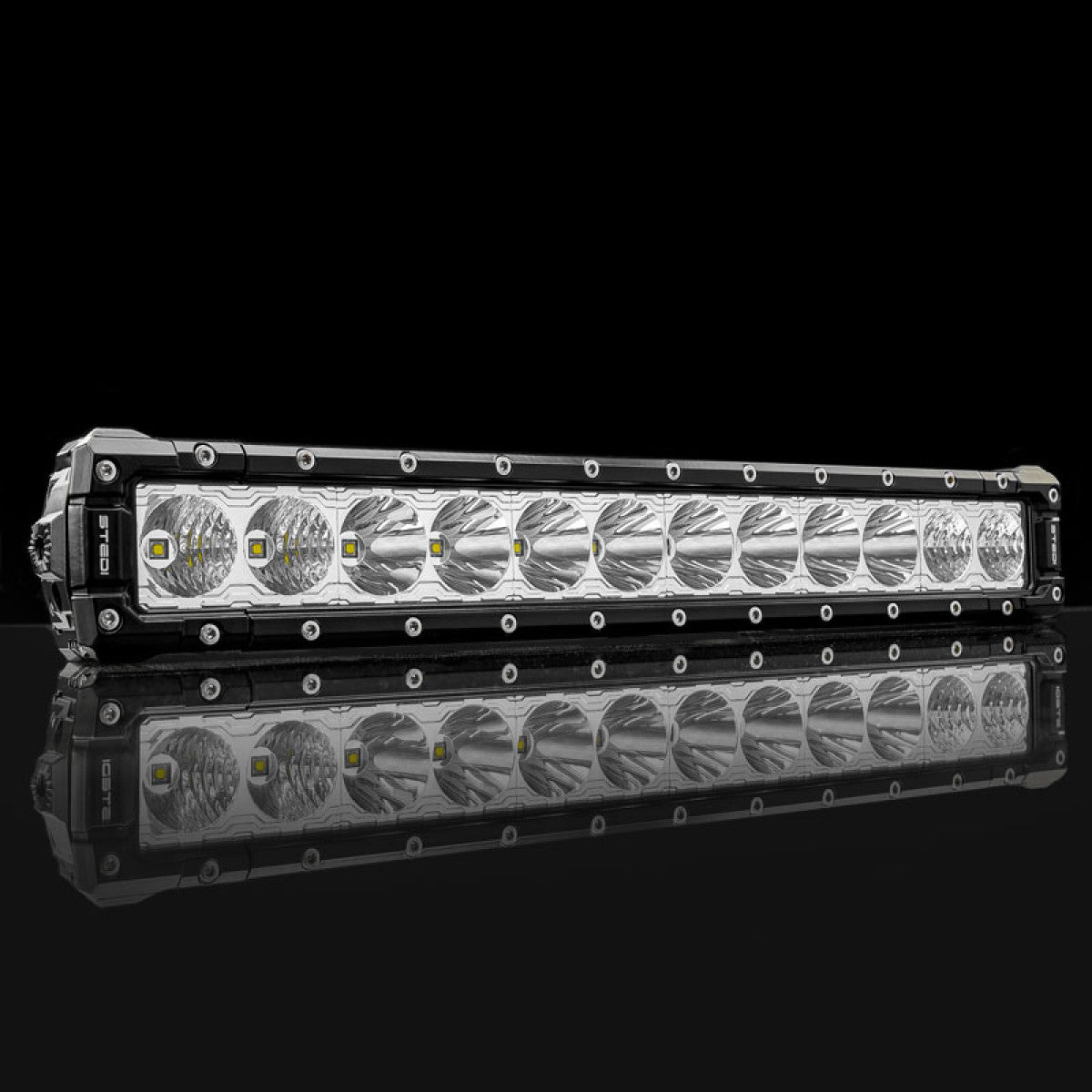 STEDI ST3301 Pro 18.6" 12 LED Light Bar