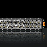 STEDI ST3303 PRO 23.3" 32 LED Double Row Ultra High Output LED Bar