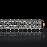 STEDI ST3303 PRO 28.2" 40 LED Double Row Ultra High Output LED Bar