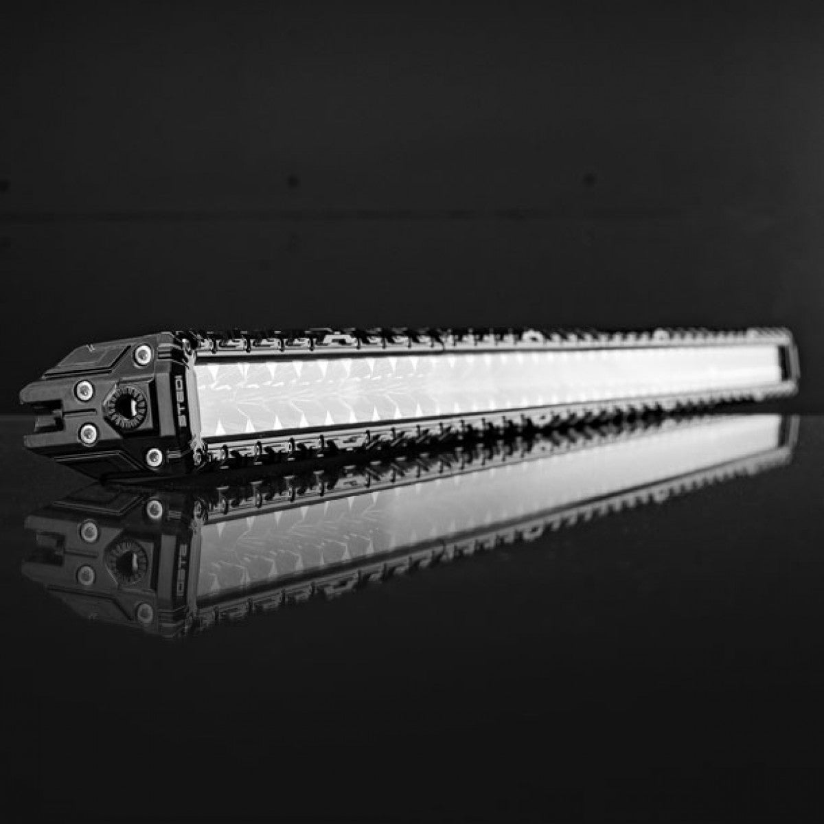 STEDI ST3K 41.5" 40 LED Slim LED Light Bar