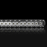 STEDI ST3K 41.5" 40 LED Slim LED Light Bar