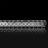STEDI ST3K 51.5" 50 LED Slim LED Light Bar