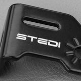 STEDI Side Brackets for STEDI ST3K LED Light Bar