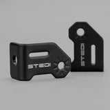 STEDI Side Brackets for STEDI ST3K LED Light Bar