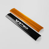 STEDI ST4K Series Light Bar Covers
