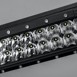 STEDI ST4K 32" 60 LED Double Row Light Bar