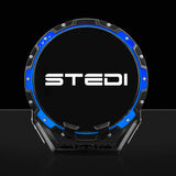 STEDI Type-X Pro Colour Ring