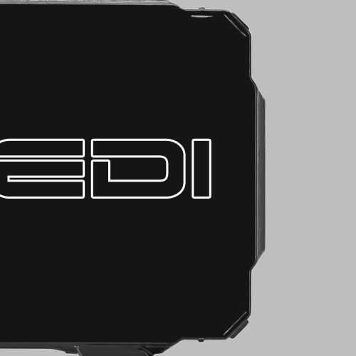 STEDI Quad Pro Light Cover