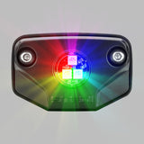 STEDI Surface 6 LED Rock Light (RGB)
